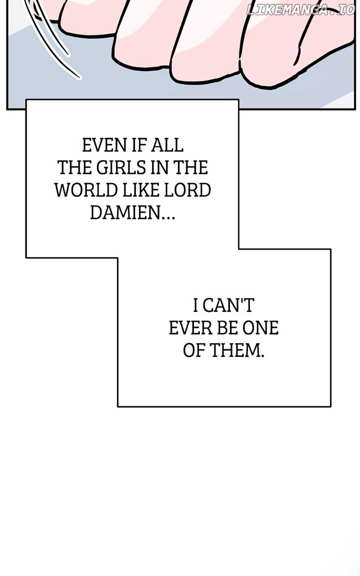 Before I knew it, I had stolen the Dark Lord’s Heart Chapter 42 381 ch 42 59