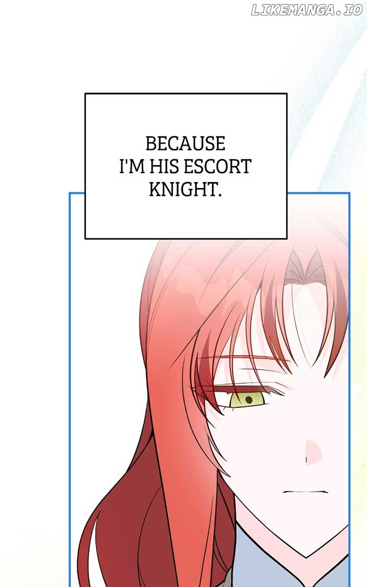 Before I knew it, I had stolen the Dark Lord’s Heart Chapter 42 382 ch 42 60