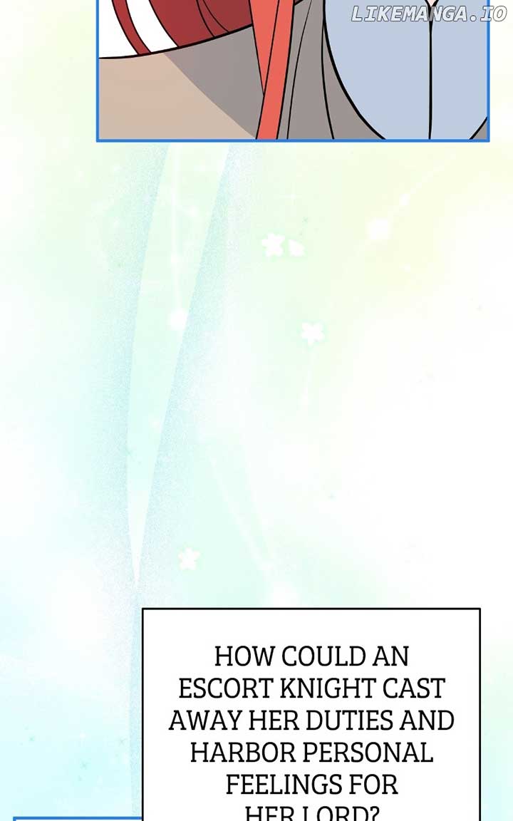 Before I knew it, I had stolen the Dark Lord’s Heart Chapter 42 383 ch 42 61