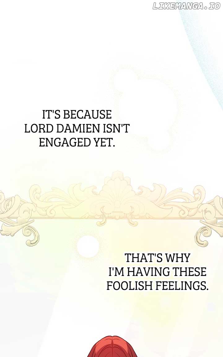 Before I knew it, I had stolen the Dark Lord’s Heart Chapter 42 385 ch 42 63