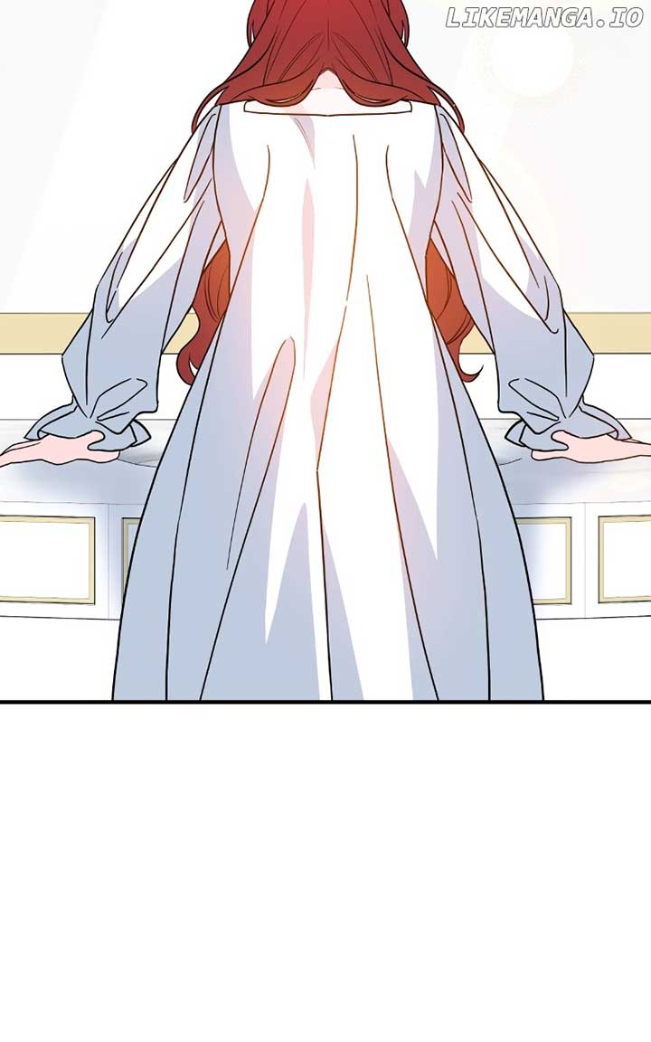 Before I knew it, I had stolen the Dark Lord’s Heart Chapter 42 386 ch 42 64