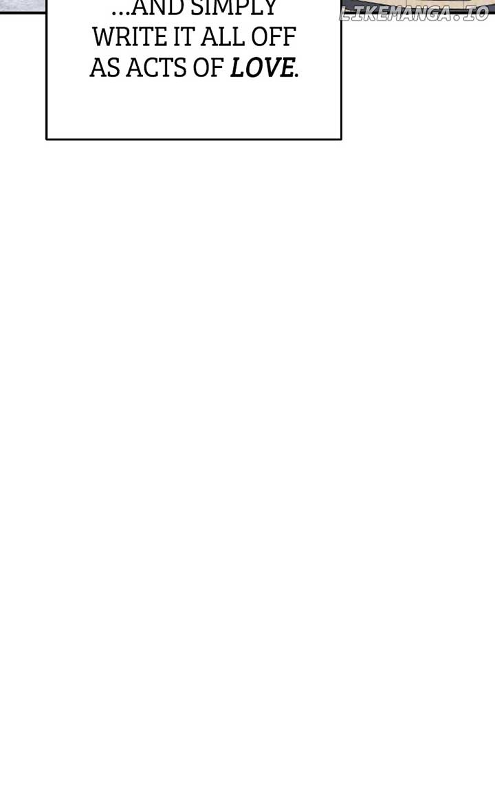 Before I knew it, I had stolen the Dark Lord’s Heart Chapter 42 388 ch 42 66