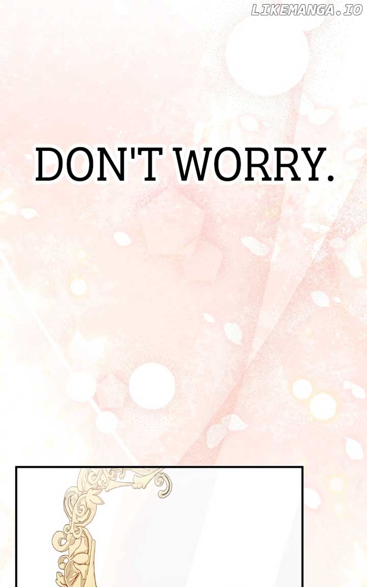 Before I knew it, I had stolen the Dark Lord’s Heart Chapter 42 390 ch 42 68