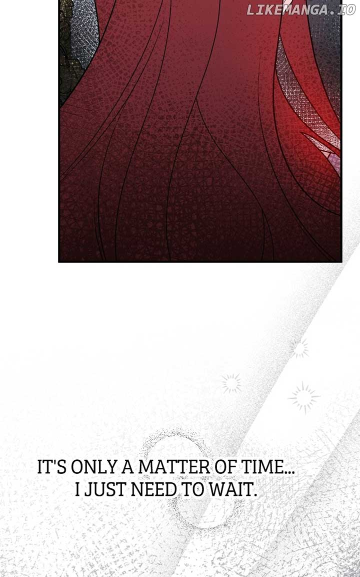 Before I knew it, I had stolen the Dark Lord’s Heart Chapter 42 393 ch 42 71