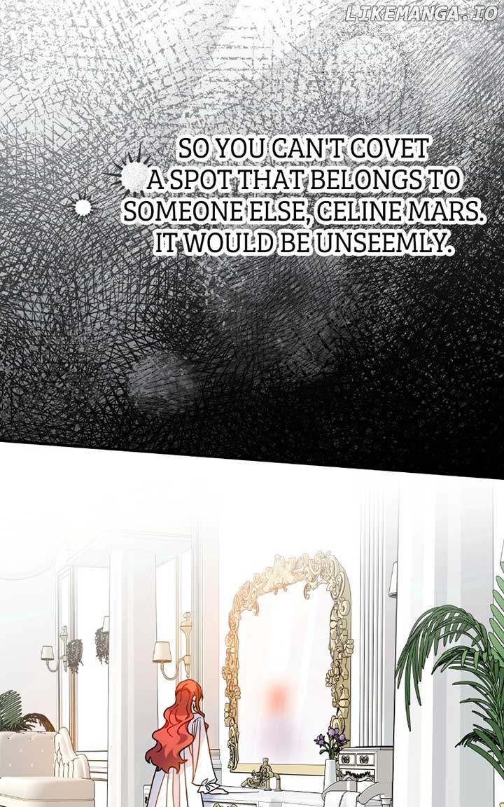 Before I knew it, I had stolen the Dark Lord’s Heart Chapter 42 394 ch 42 72