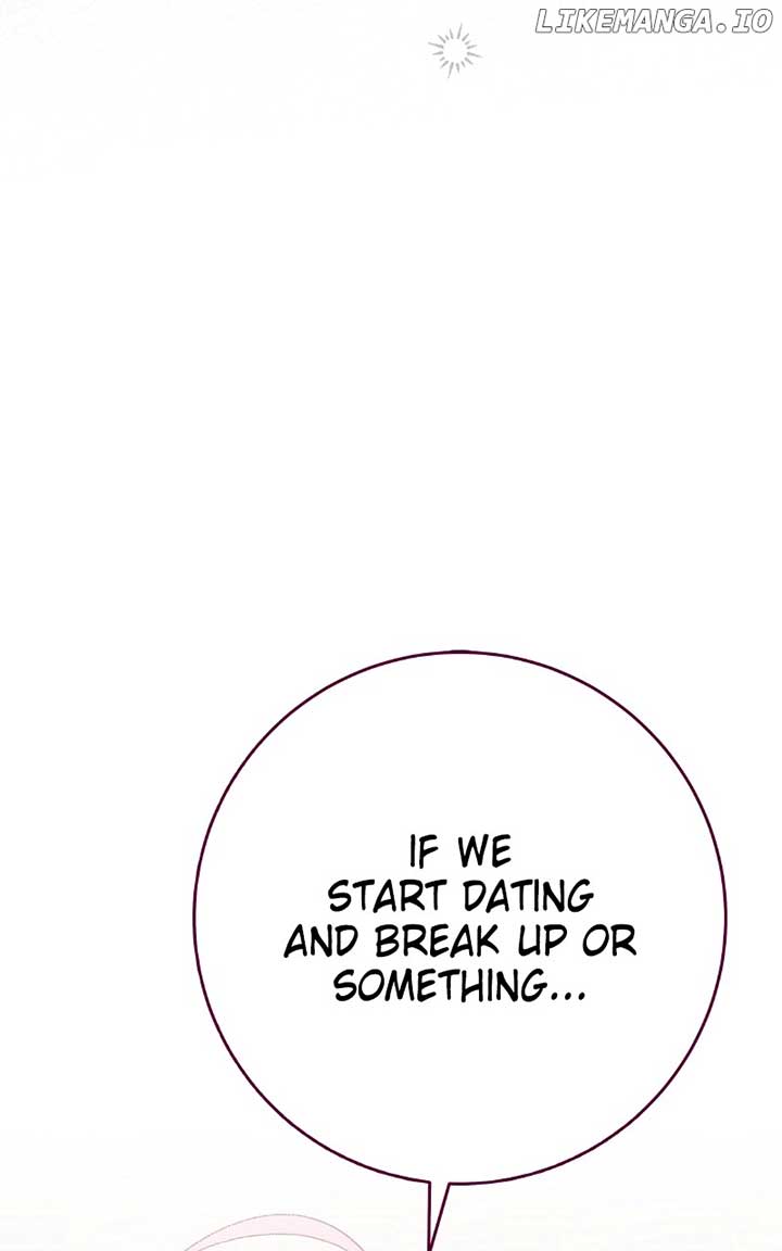 Before I knew it, I had stolen the Dark Lord’s Heart Chapter 42 396 ch 42 74