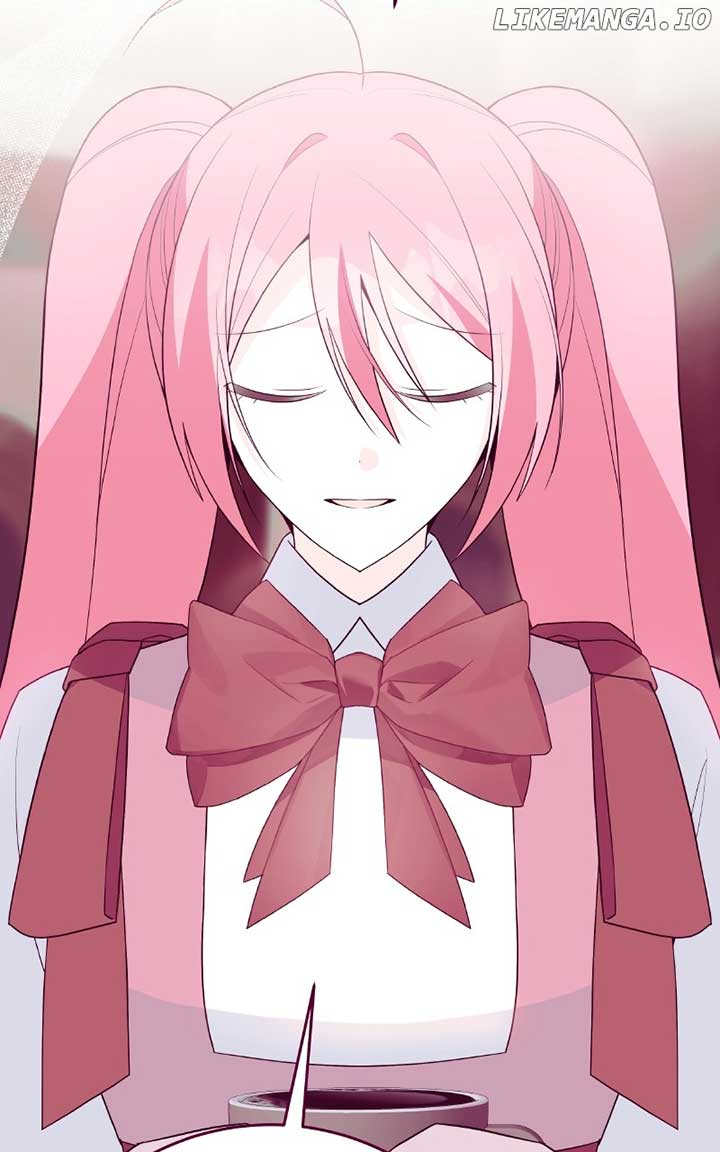 Before I knew it, I had stolen the Dark Lord’s Heart Chapter 42 397 ch 42 75