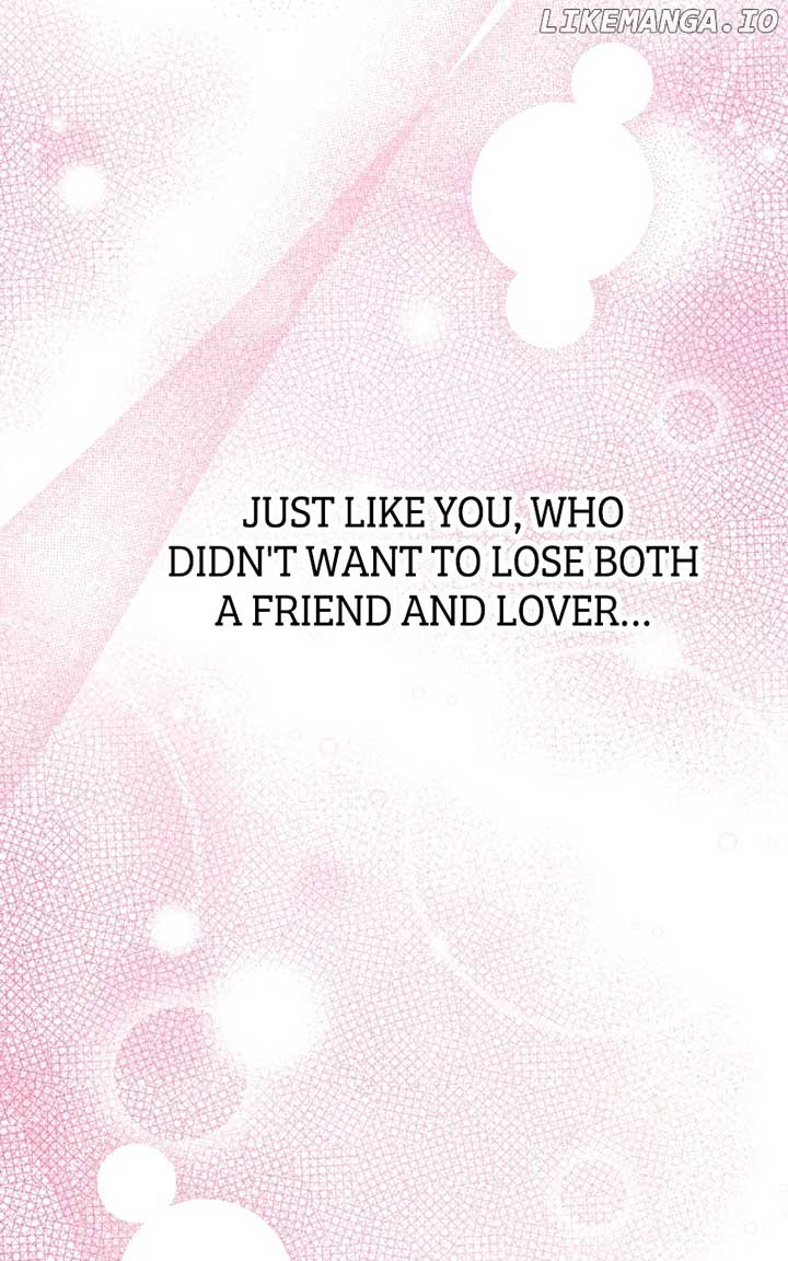 Before I knew it, I had stolen the Dark Lord’s Heart Chapter 42 400 ch 42 78