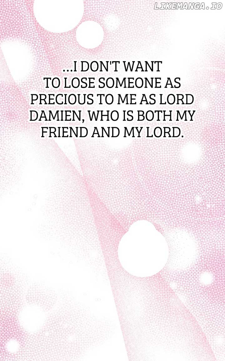 Before I knew it, I had stolen the Dark Lord’s Heart Chapter 42 401 ch 42 79