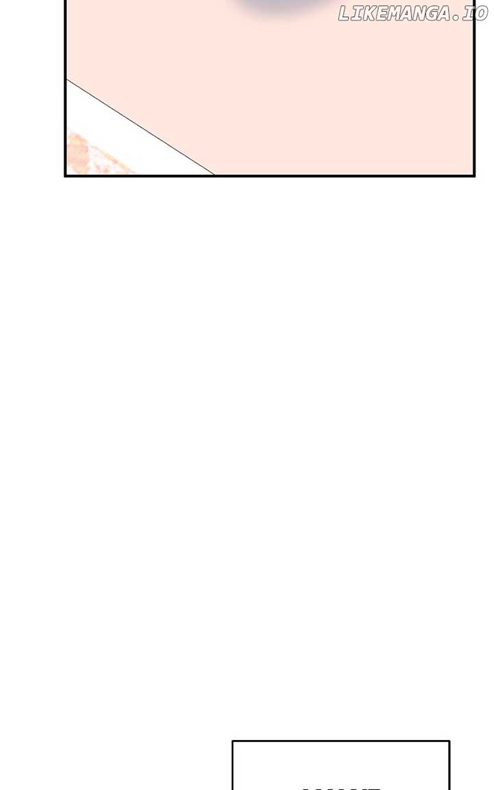 Before I knew it, I had stolen the Dark Lord’s Heart Chapter 42 403 ch 42 81