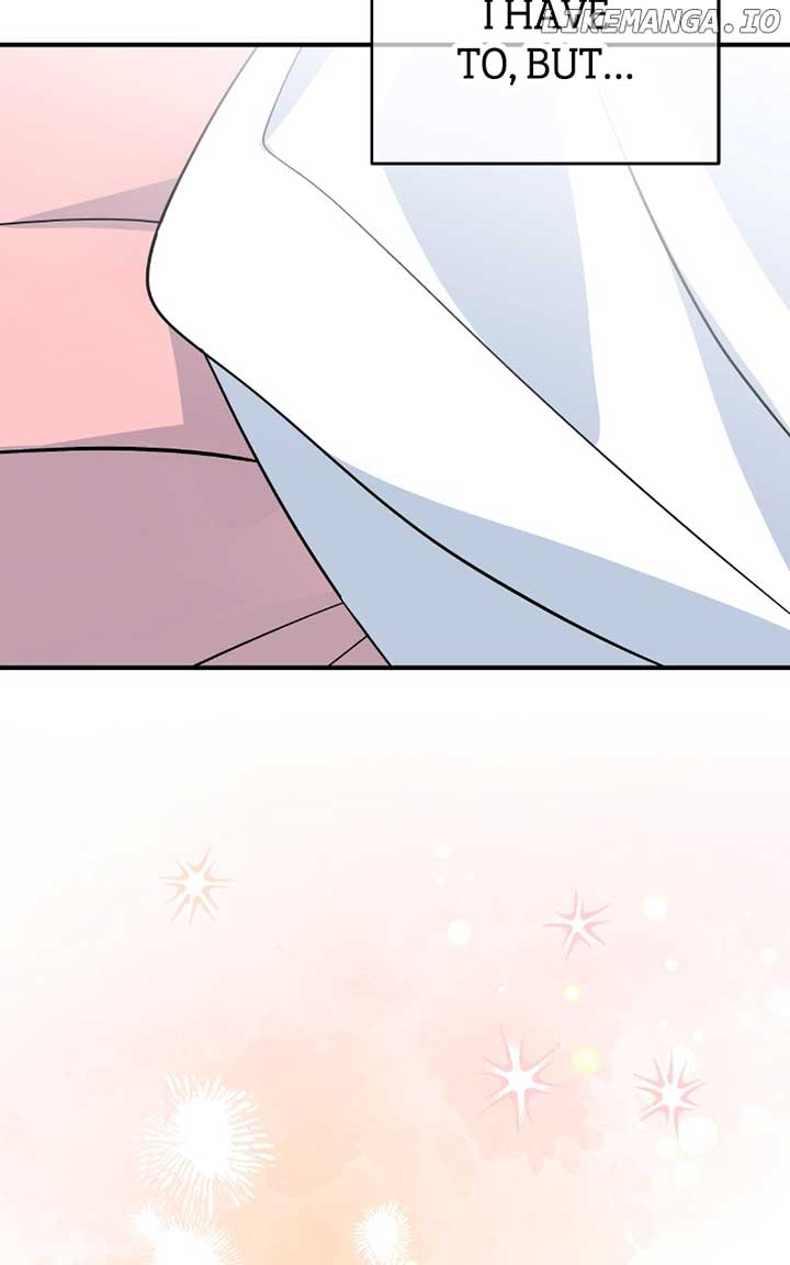 Before I knew it, I had stolen the Dark Lord’s Heart Chapter 42 404 ch 42 82