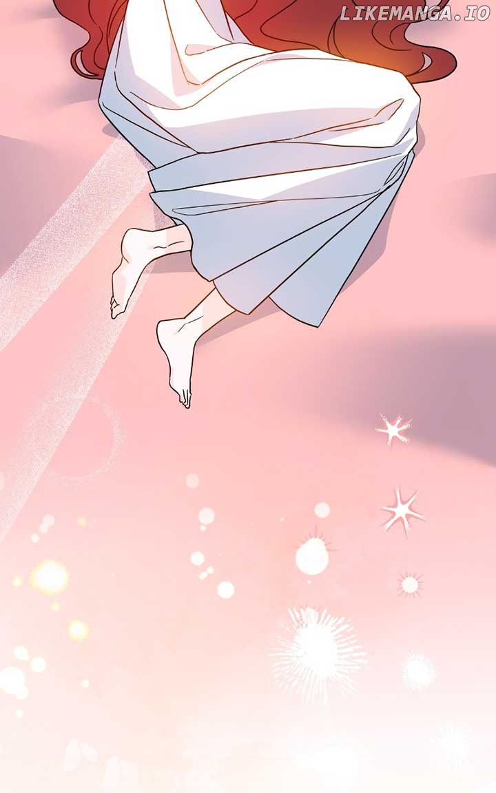 Before I knew it, I had stolen the Dark Lord’s Heart Chapter 42 406 ch 42 84