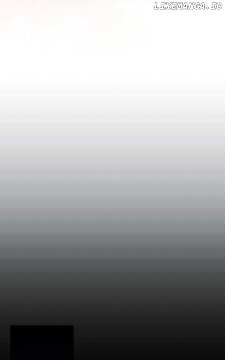 Before I knew it, I had stolen the Dark Lord’s Heart Chapter 42 407 ch 42 85