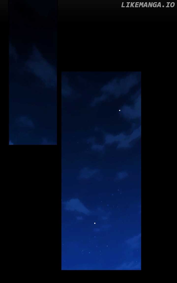 Before I knew it, I had stolen the Dark Lord’s Heart Chapter 42 408 ch 42 86