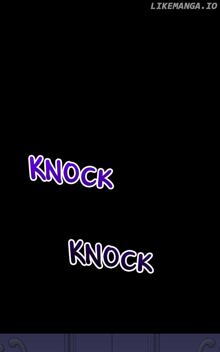 Before I knew it, I had stolen the Dark Lord’s Heart Chapter 42 409 ch 42 87