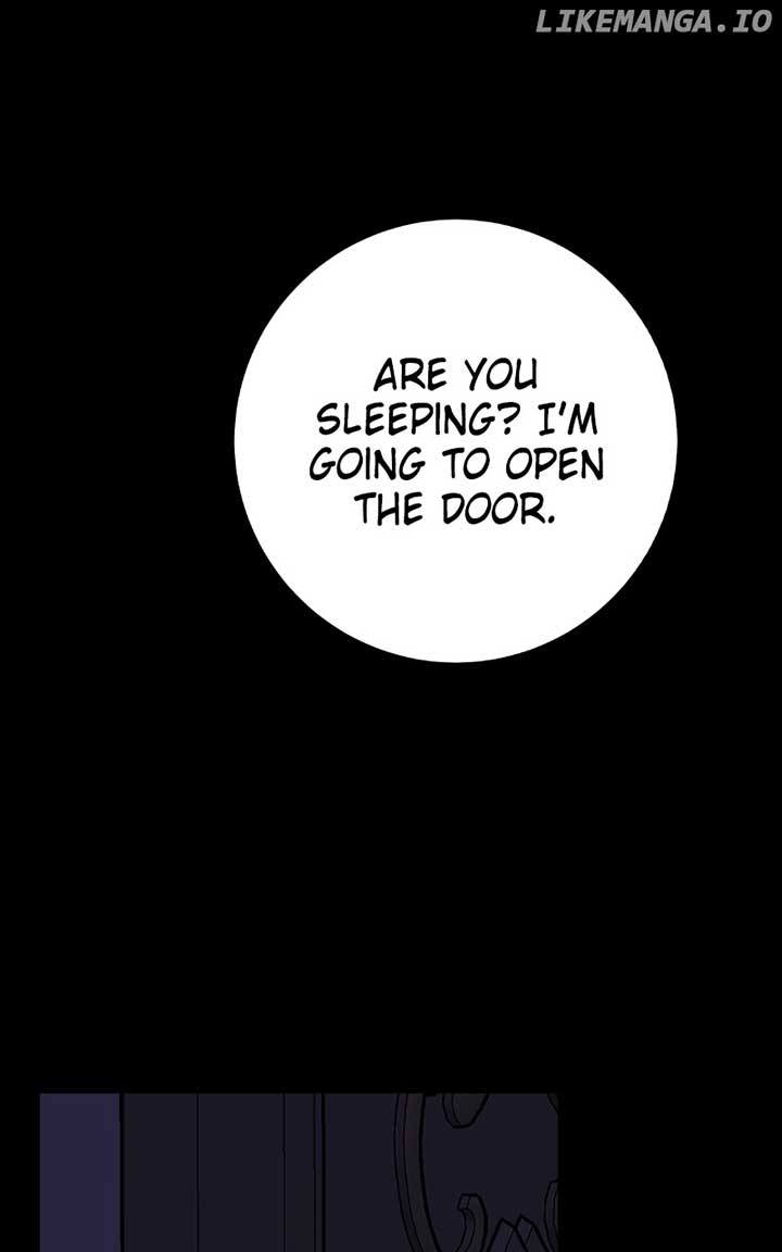 Before I knew it, I had stolen the Dark Lord’s Heart Chapter 42 411 ch 42 89