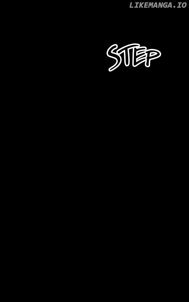 Before I knew it, I had stolen the Dark Lord’s Heart Chapter 42 414 ch 42 92