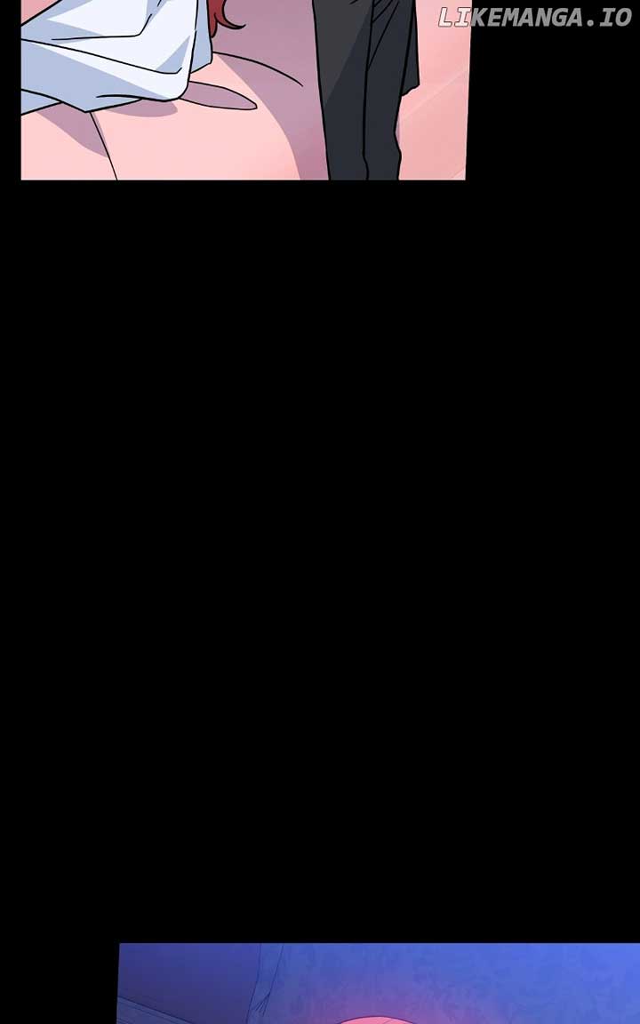 Before I knew it, I had stolen the Dark Lord’s Heart Chapter 42 419 ch 42 97