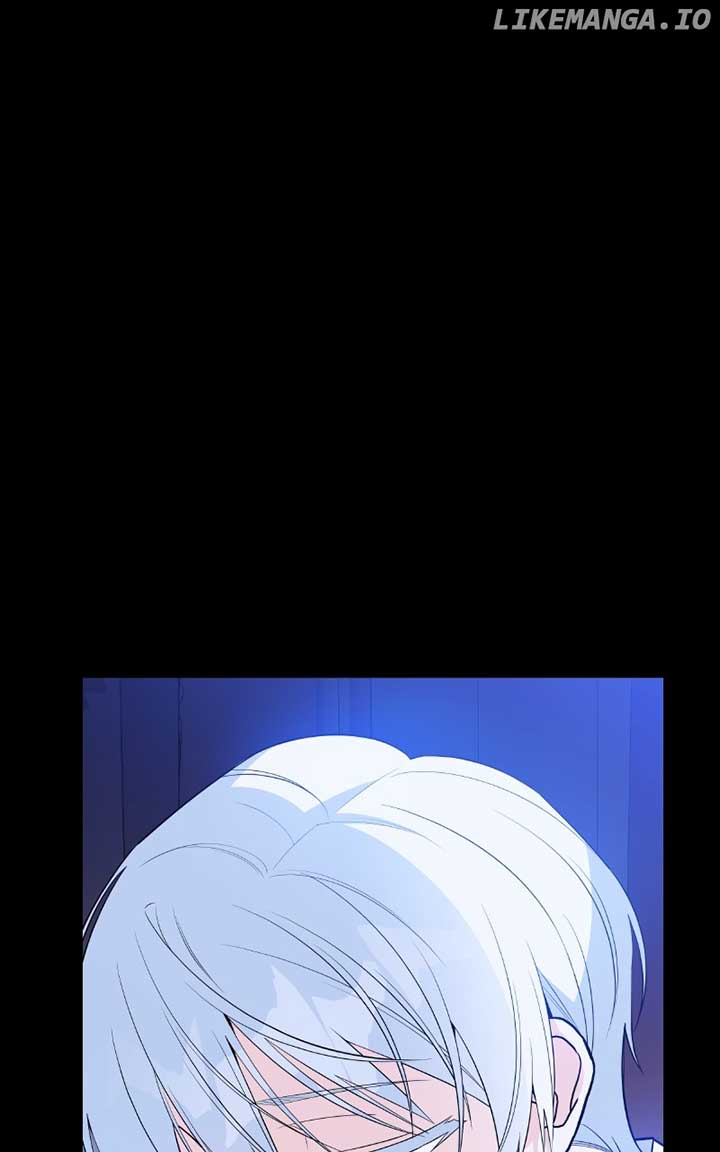 Before I knew it, I had stolen the Dark Lord’s Heart Chapter 42 421 ch 42 99