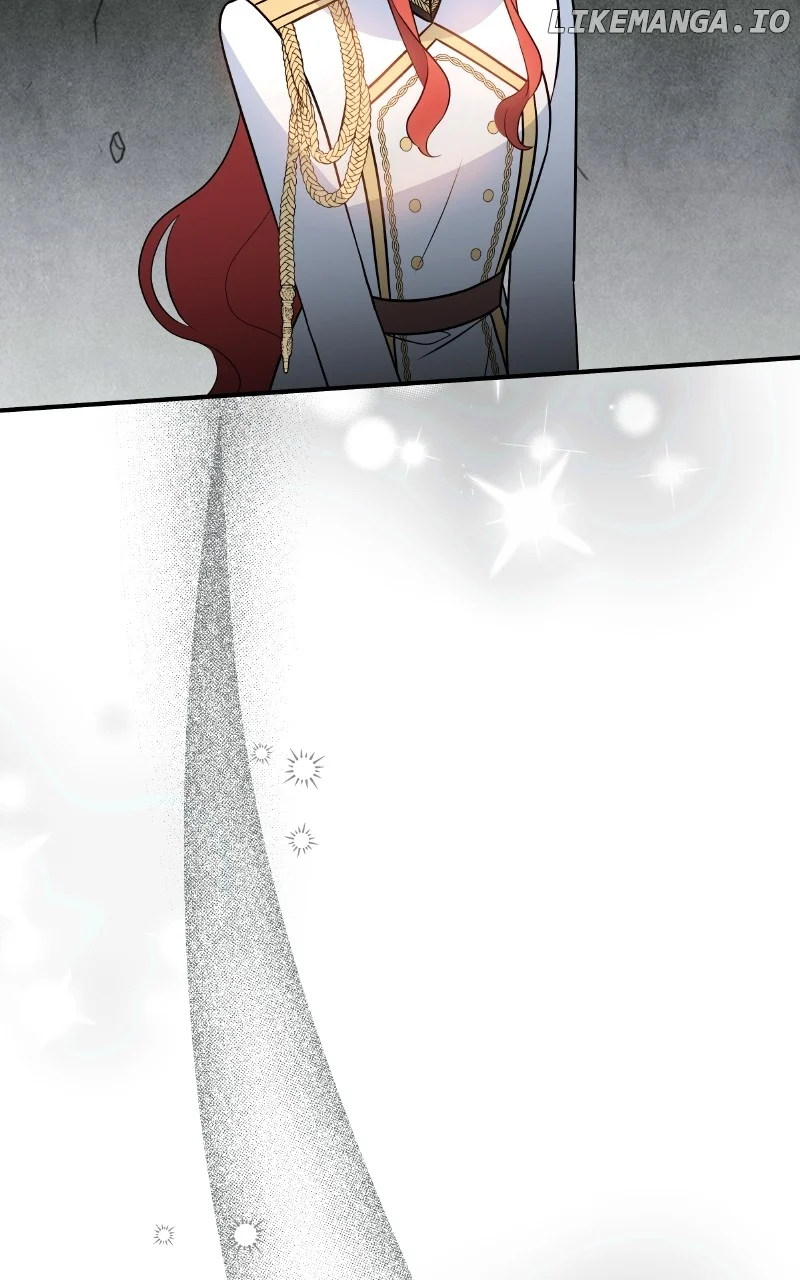 Before I knew it, I had stolen the Dark Lord’s Heart Chapter 45 286 ch 45 15