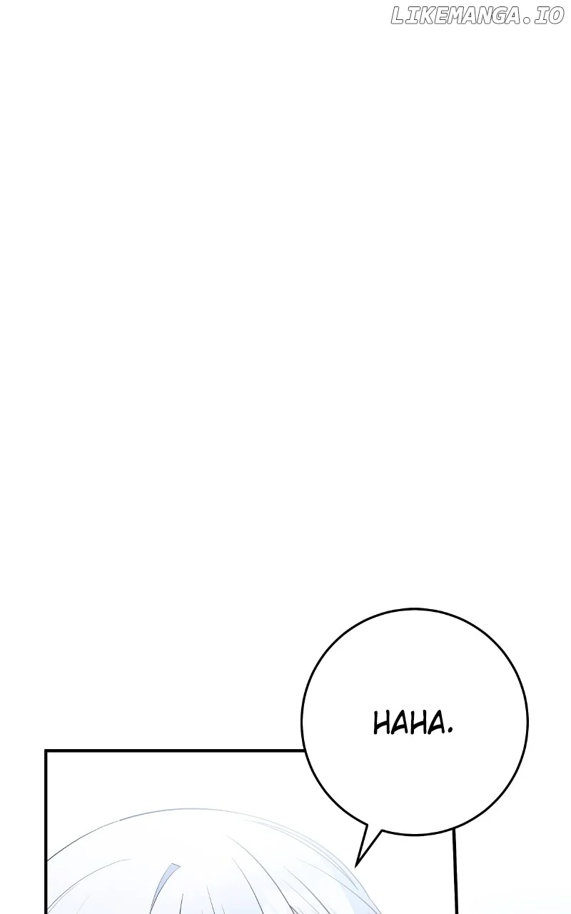 Before I knew it, I had stolen the Dark Lord’s Heart Chapter 45 288 ch 45 17