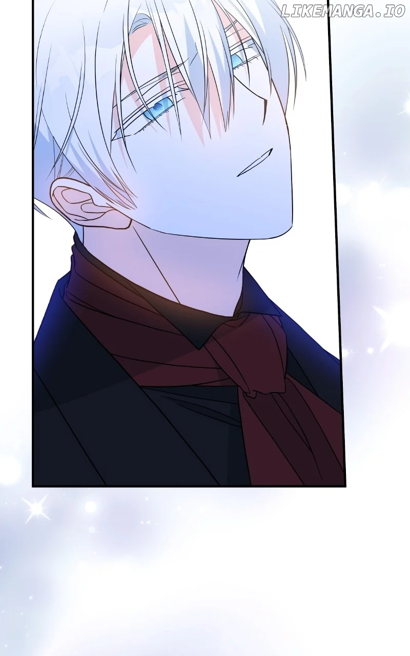 Before I knew it, I had stolen the Dark Lord’s Heart Chapter 45 289 ch 45 18