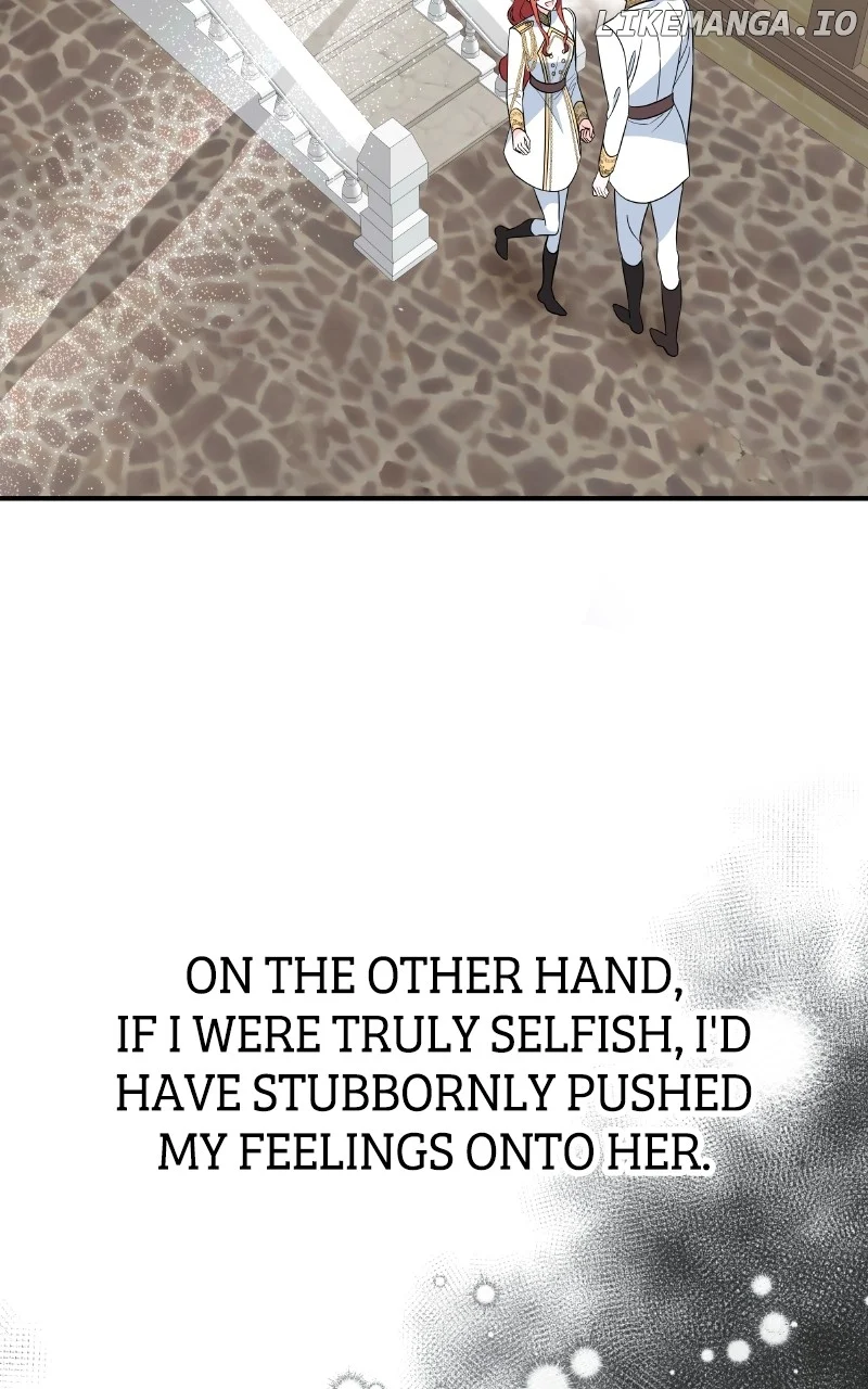 Before I knew it, I had stolen the Dark Lord’s Heart Chapter 45 291 ch 45 20