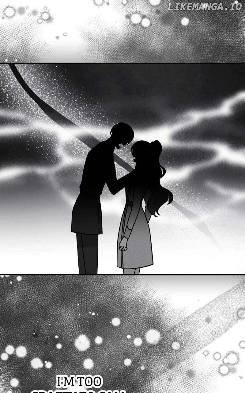 Before I knew it, I had stolen the Dark Lord’s Heart Chapter 45 292 ch 45 21