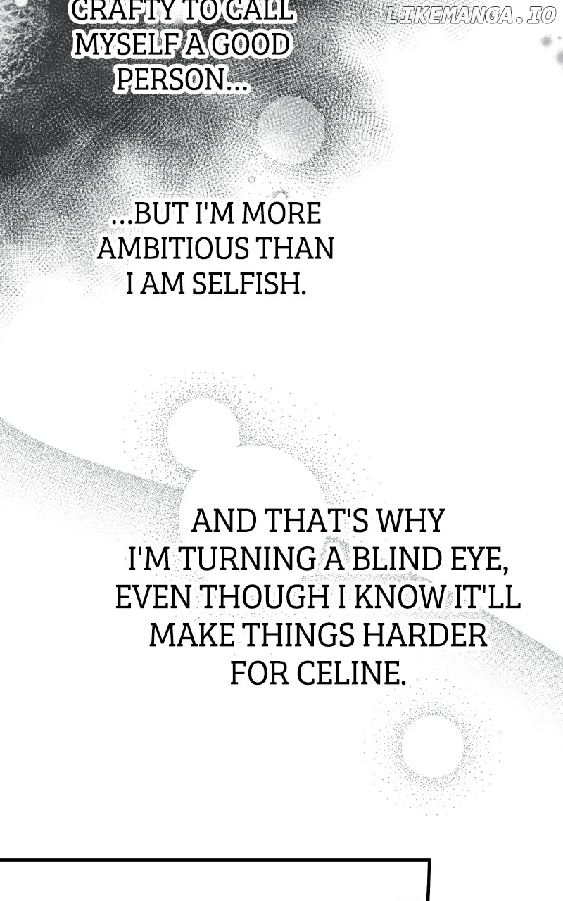 Before I knew it, I had stolen the Dark Lord’s Heart Chapter 45 293 ch 45 22