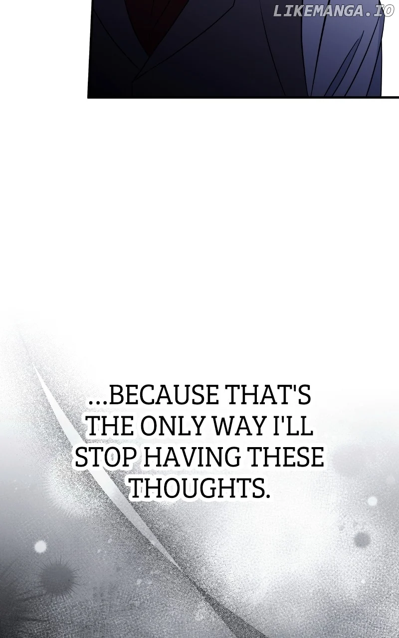 Before I knew it, I had stolen the Dark Lord’s Heart Chapter 45 296 ch 45 25