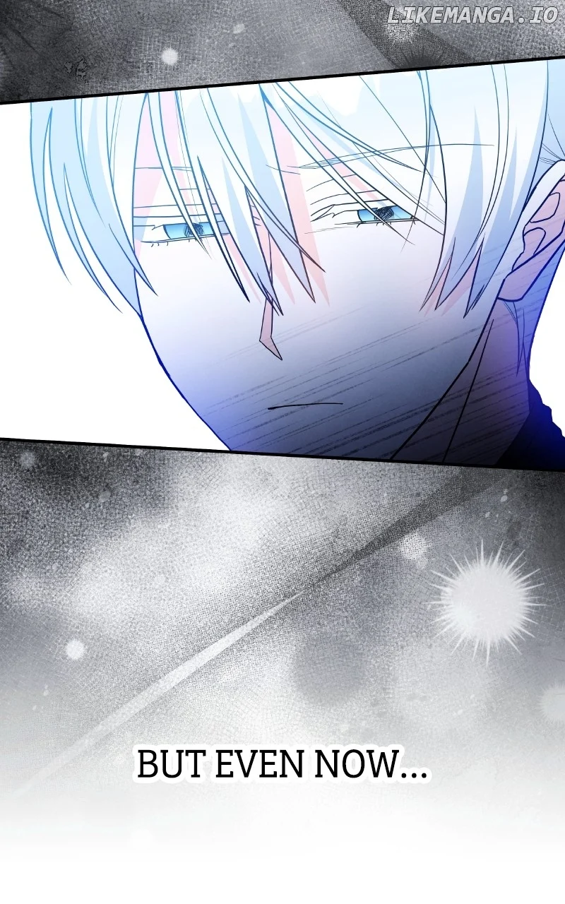 Before I knew it, I had stolen the Dark Lord’s Heart Chapter 45 297 ch 45 26