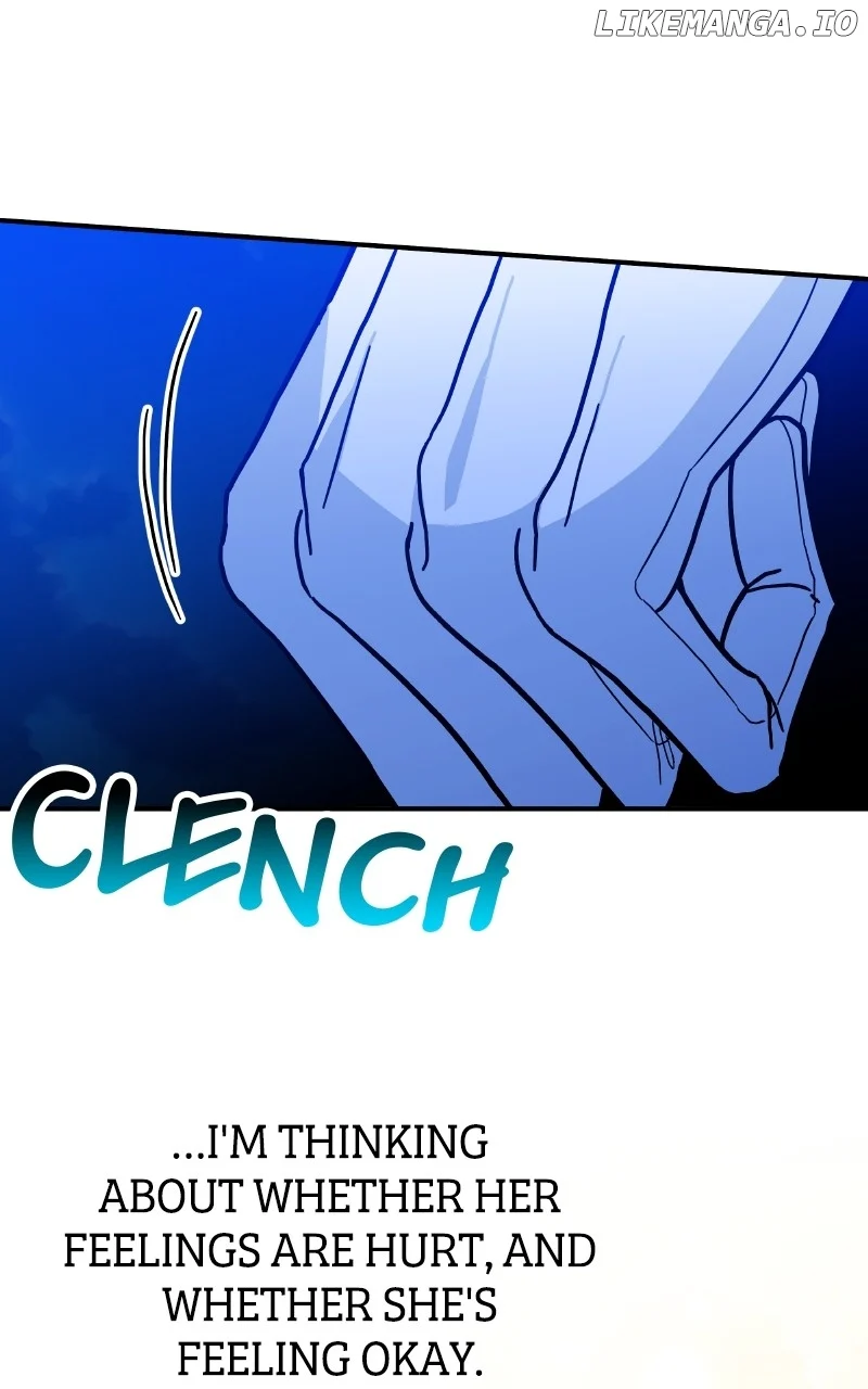 Before I knew it, I had stolen the Dark Lord’s Heart Chapter 45 298 ch 45 27