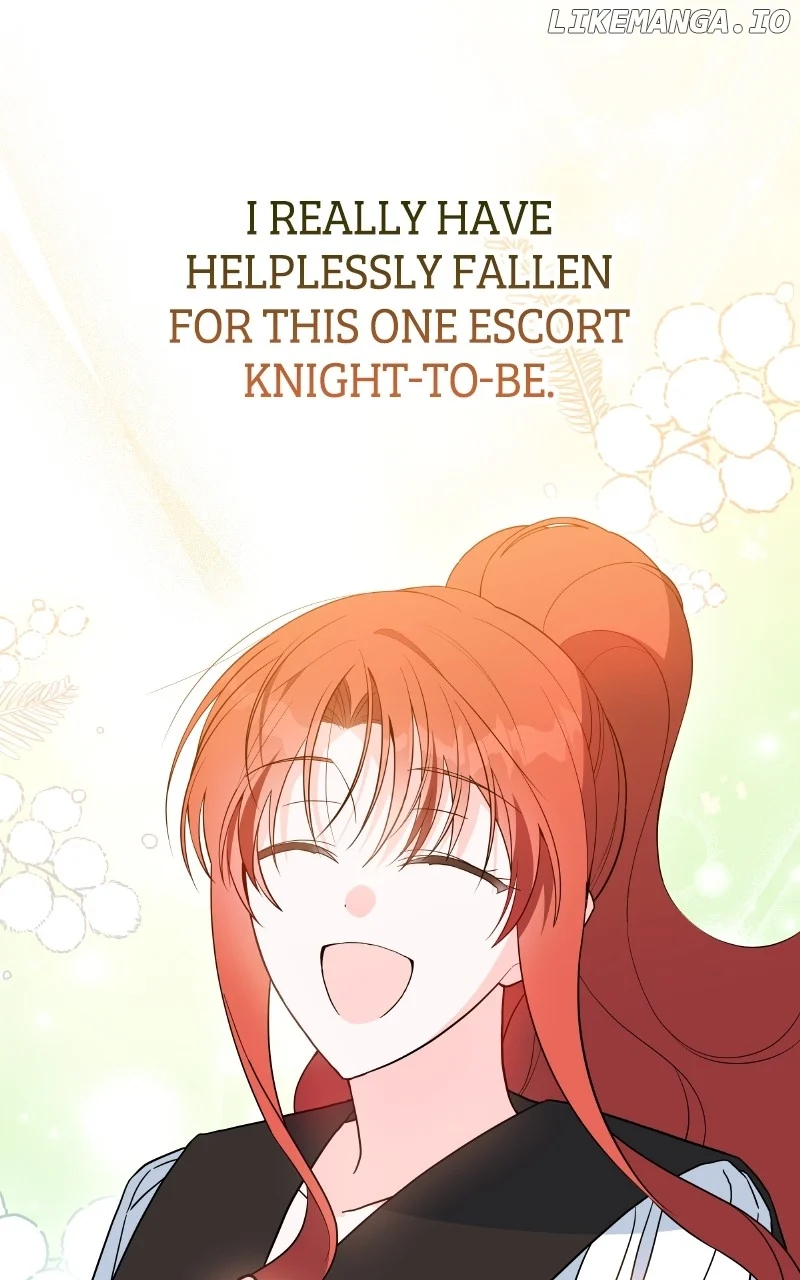 Before I knew it, I had stolen the Dark Lord’s Heart Chapter 45 299 ch 45 28