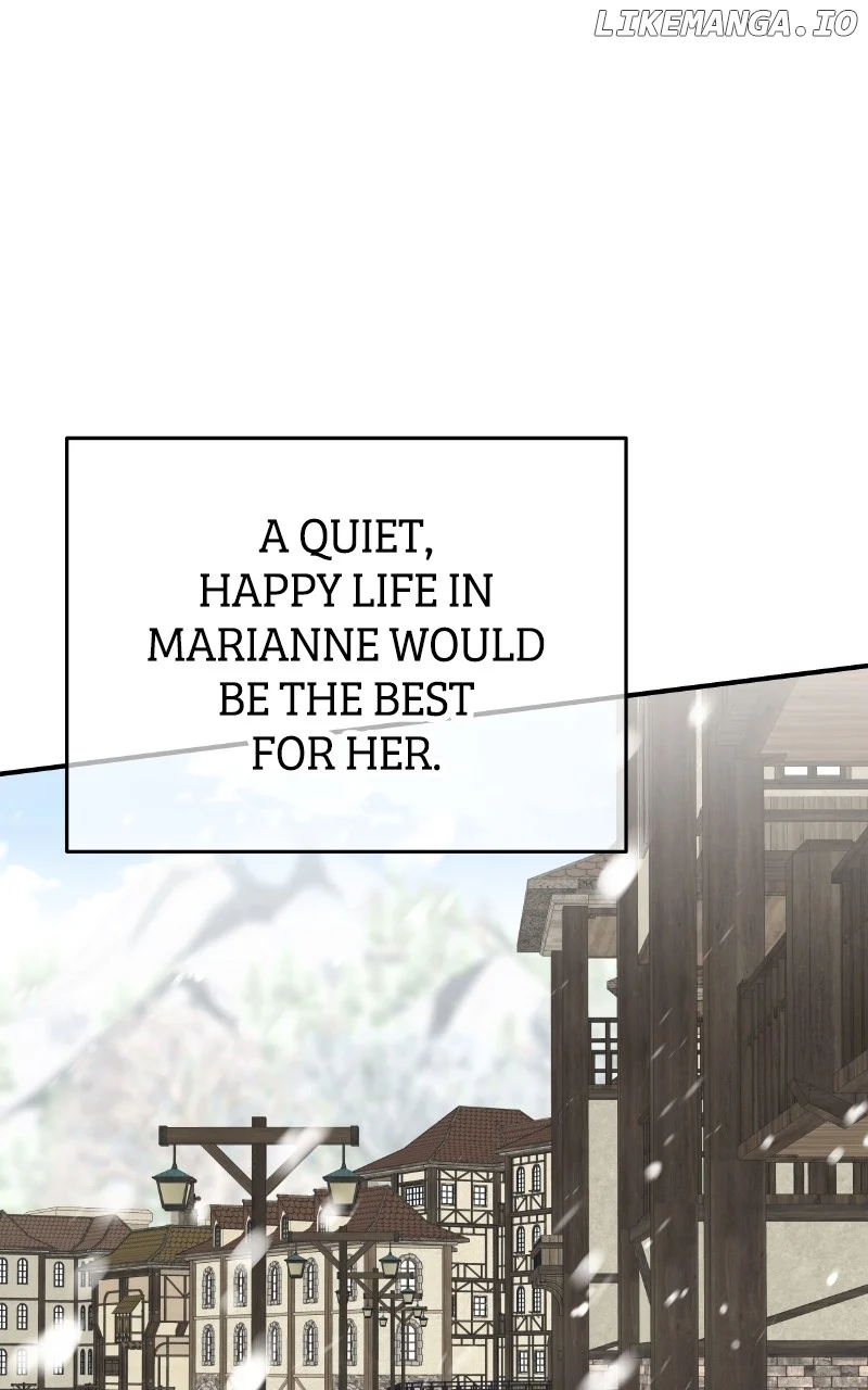 Before I knew it, I had stolen the Dark Lord’s Heart Chapter 45 303 ch 45 32