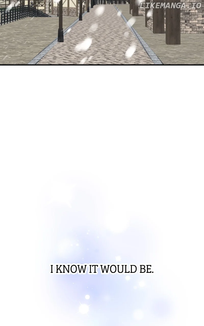 Before I knew it, I had stolen the Dark Lord’s Heart Chapter 45 304 ch 45 33