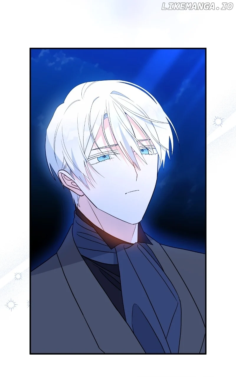 Before I knew it, I had stolen the Dark Lord’s Heart Chapter 45 305 ch 45 34