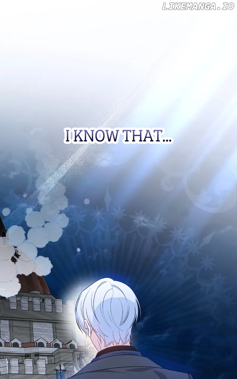 Before I knew it, I had stolen the Dark Lord’s Heart Chapter 45 306 ch 45 35