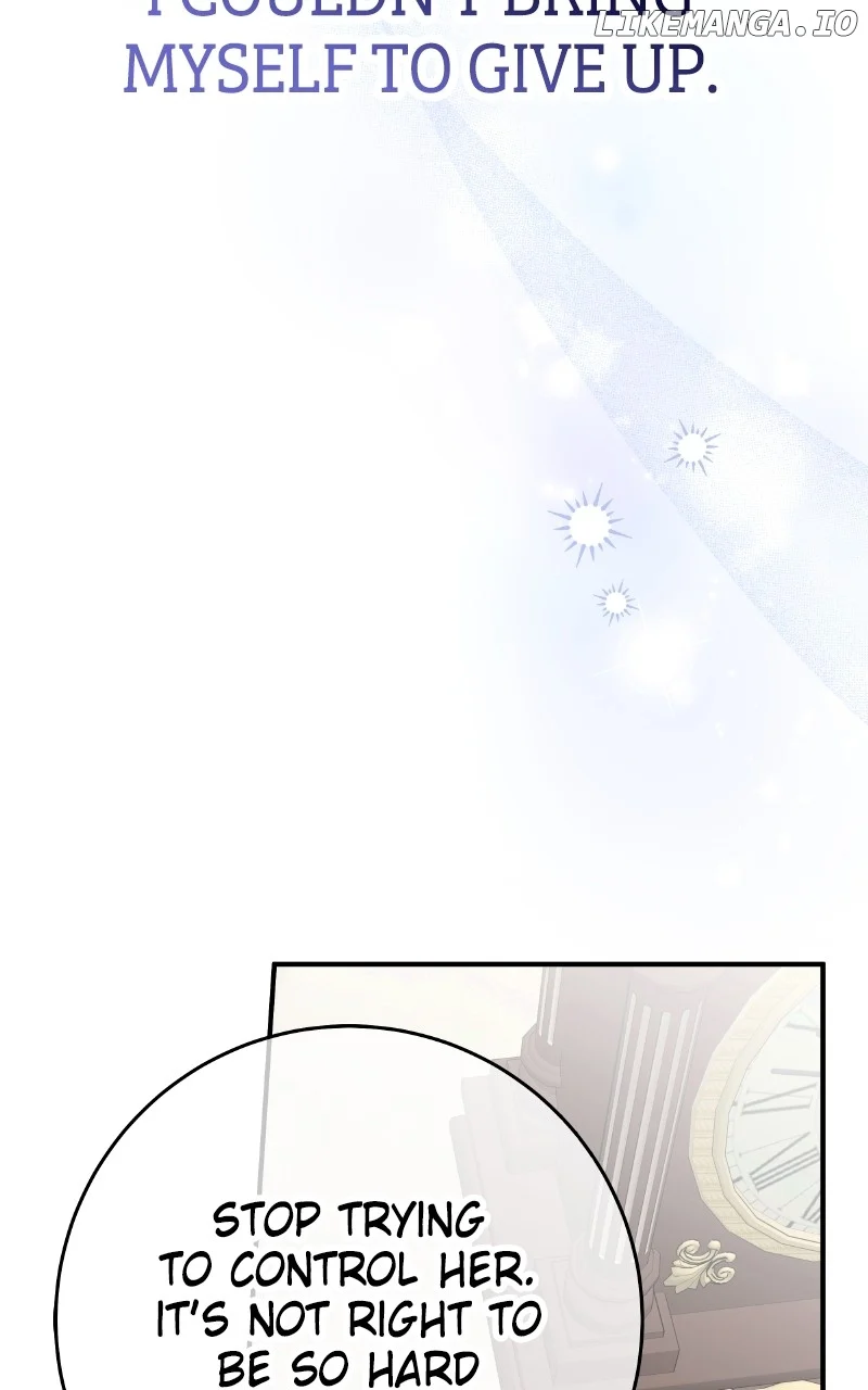 Before I knew it, I had stolen the Dark Lord’s Heart Chapter 45 308 ch 45 37