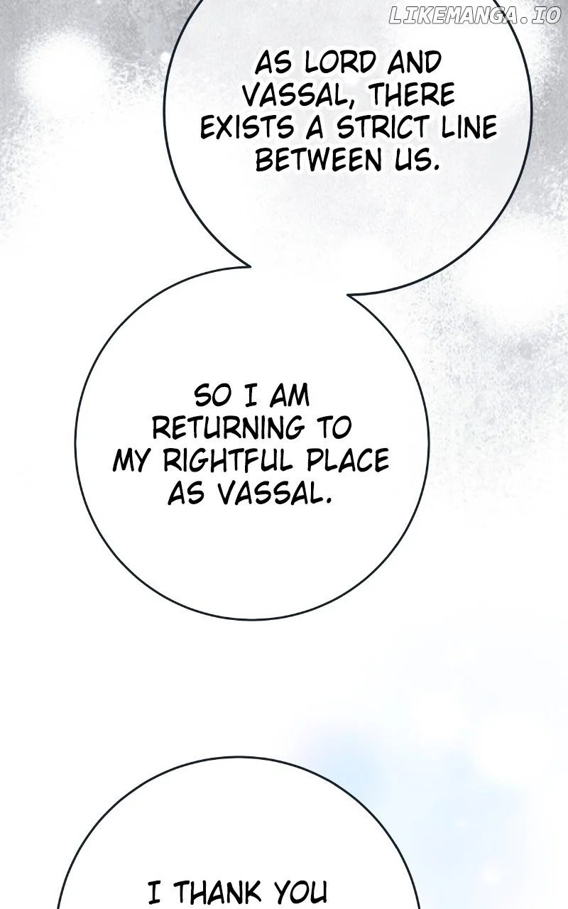 Before I knew it, I had stolen the Dark Lord’s Heart Chapter 45 275 ch 45 4