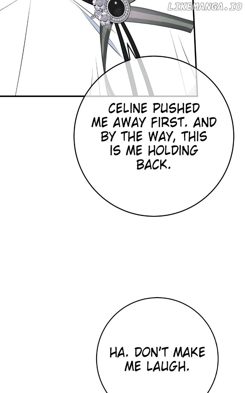 Before I knew it, I had stolen the Dark Lord’s Heart Chapter 45 312 ch 45 41