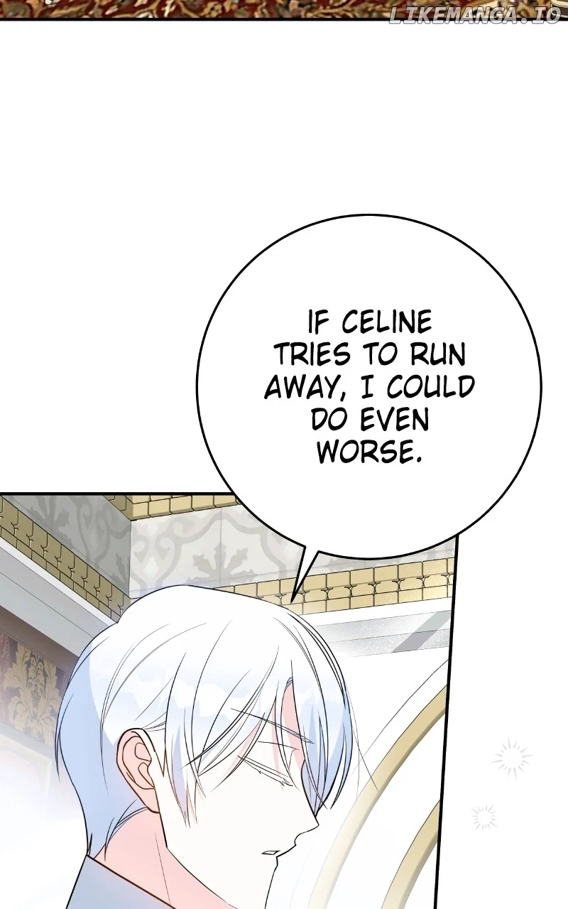 Before I knew it, I had stolen the Dark Lord’s Heart Chapter 45 314 ch 45 43