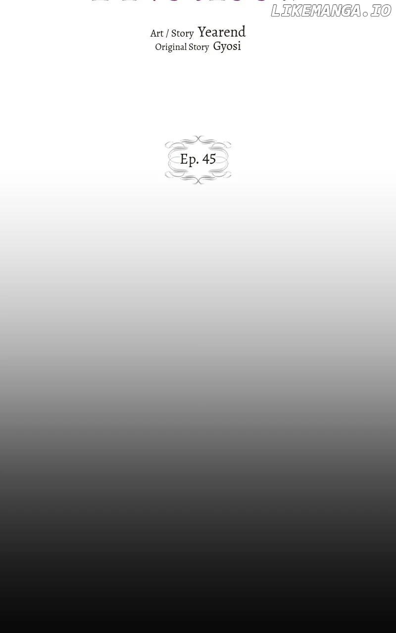 Before I knew it, I had stolen the Dark Lord’s Heart Chapter 45 320 ch 45 49