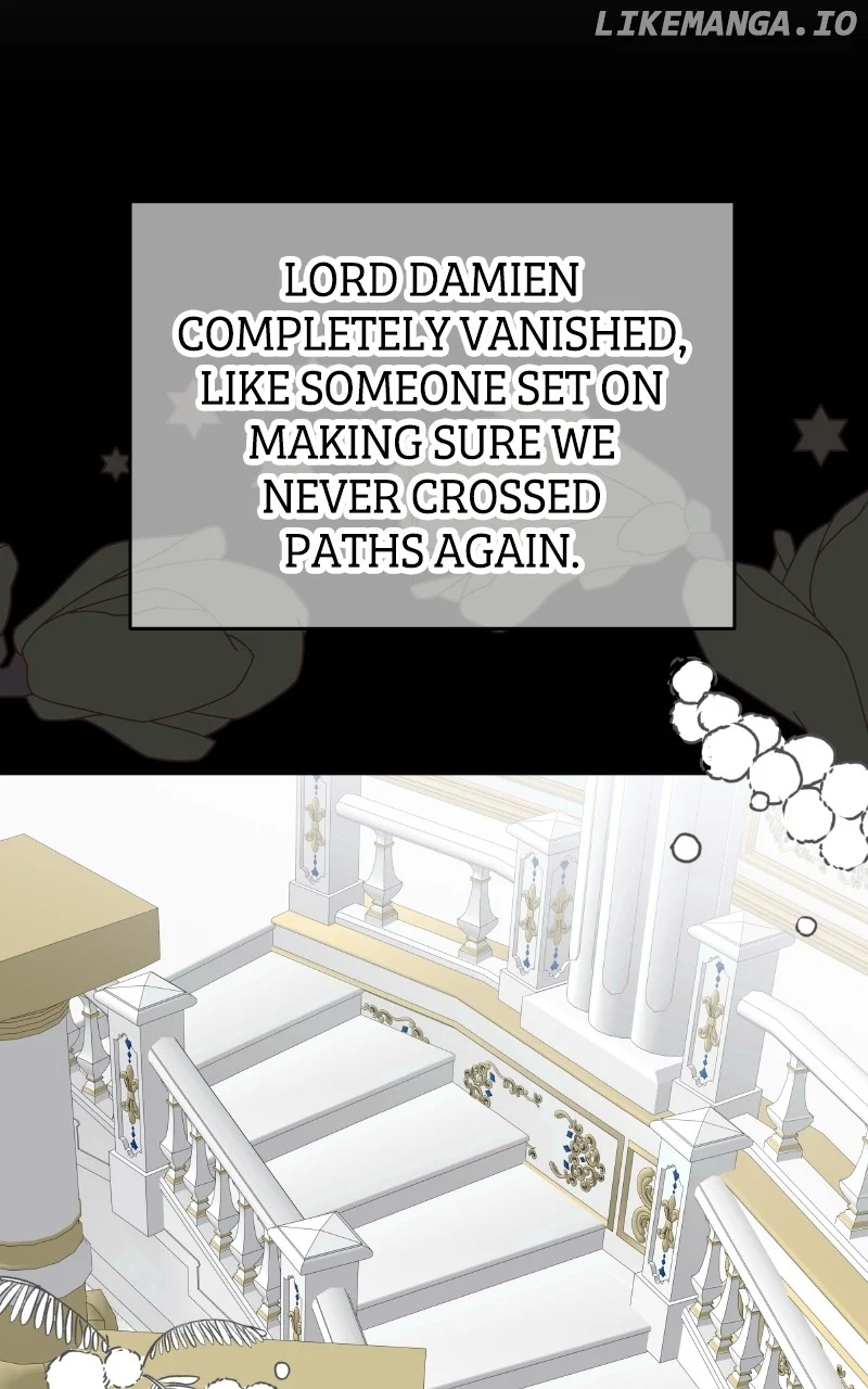 Before I knew it, I had stolen the Dark Lord’s Heart Chapter 45 321 ch 45 50