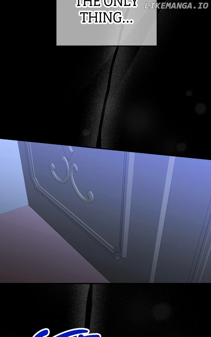 Before I knew it, I had stolen the Dark Lord’s Heart Chapter 45 324 ch 45 53