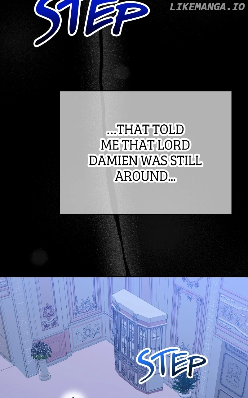 Before I knew it, I had stolen the Dark Lord’s Heart Chapter 45 325 ch 45 54