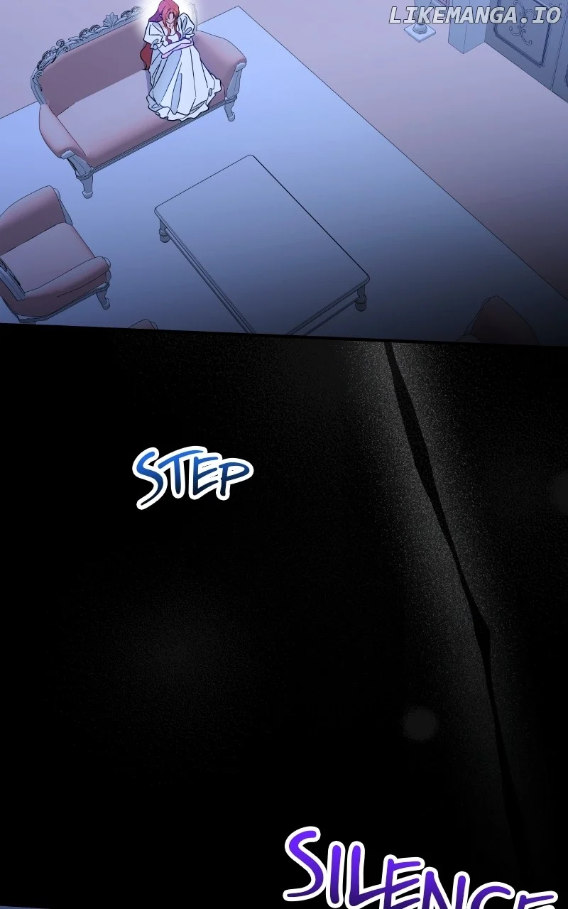 Before I knew it, I had stolen the Dark Lord’s Heart Chapter 45 326 ch 45 55