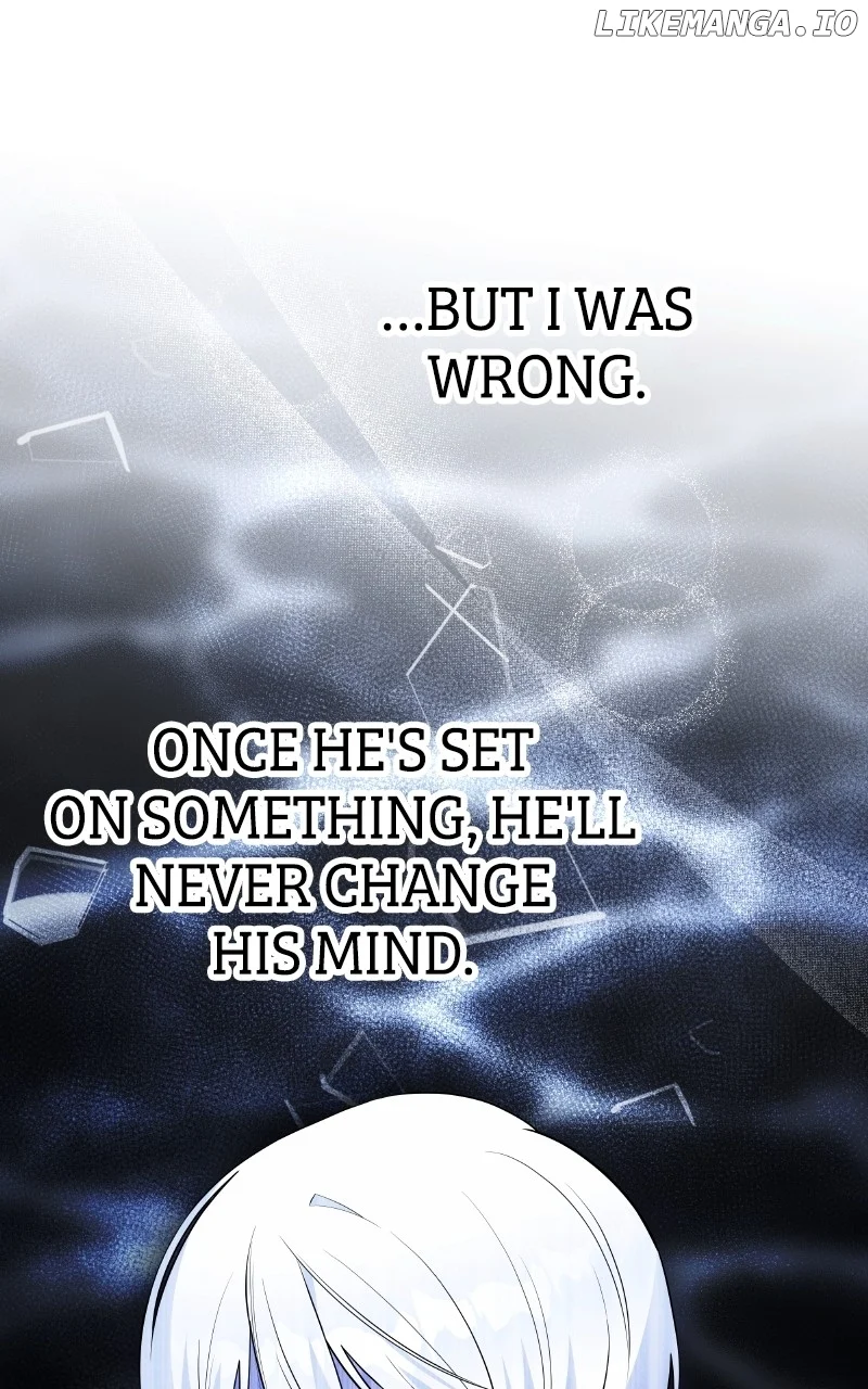 Before I knew it, I had stolen the Dark Lord’s Heart Chapter 45 330 ch 45 59