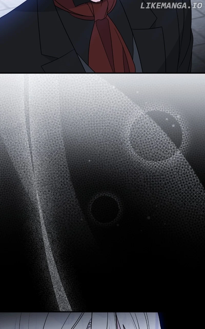 Before I knew it, I had stolen the Dark Lord’s Heart Chapter 45 277 ch 45 6