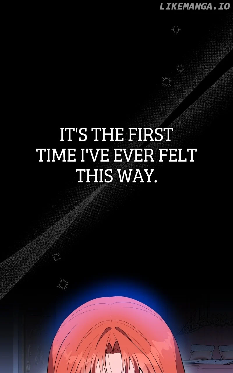 Before I knew it, I had stolen the Dark Lord’s Heart Chapter 45 333 ch 45 62