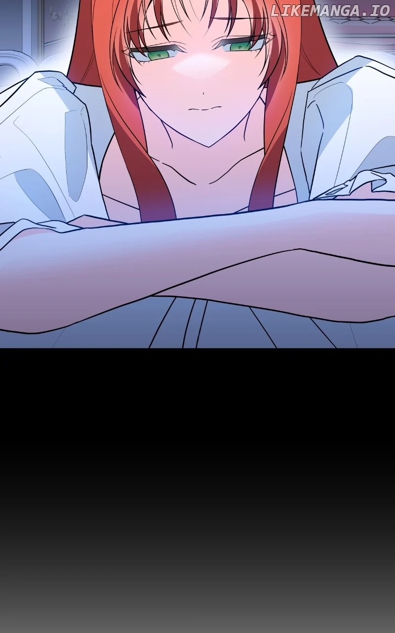 Before I knew it, I had stolen the Dark Lord’s Heart Chapter 45 334 ch 45 63